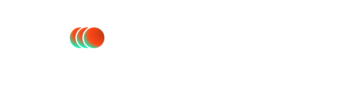 Supernova_Defense_Draft_00004-1